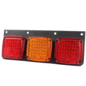 Mycardecor.com® | Car Upgrade Store