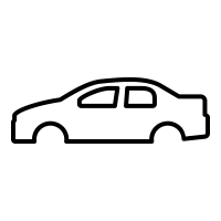 Modification Kit