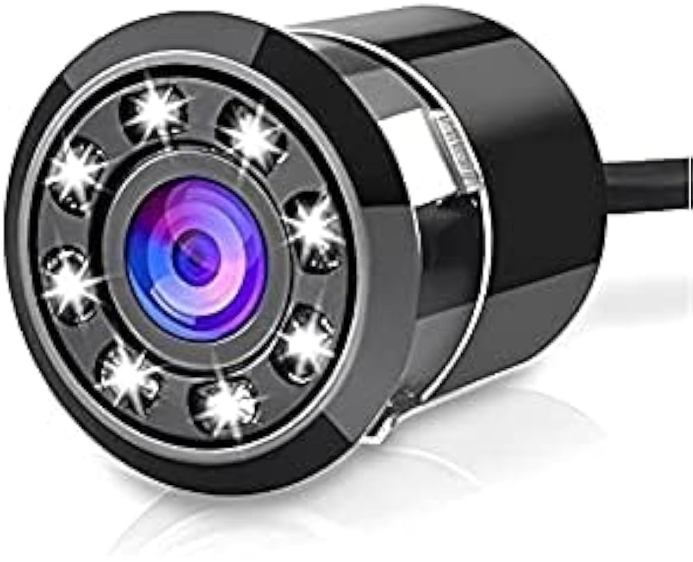 Mycardecor.com® | Car Upgrade Store