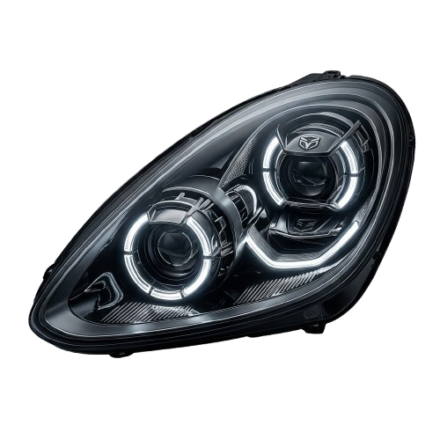 Mycardecor.com® | Car Upgrade Store