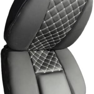 Mycardecor.com® | Car Upgrade Store
