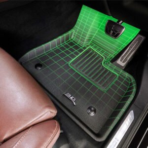 Mycardecor.com® | Car Upgrade Store