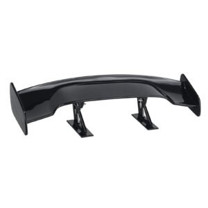 Mycardecor.com® | Car Upgrade Store