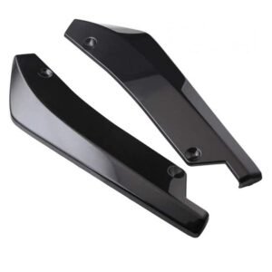 Mycardecor.com® | Car Upgrade Store