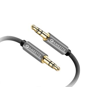 Mycardecor.com® | Car Upgrade Store