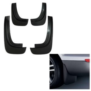 Mycardecor.com® | Car Upgrade Store