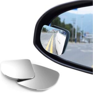 Mycardecor.com® | Car Upgrade Store