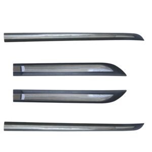 Mycardecor.com® | Car Upgrade Store