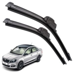 Mycardecor.com® | Car Upgrade Store