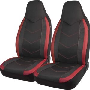Mycardecor.com® | Car Upgrade Store