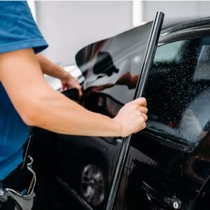 Mycardecor.com® | Car Upgrade Store