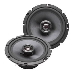 Mycardecor.com® | Car Upgrade Store