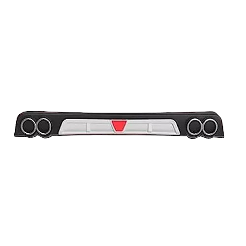 Mycardecor.com® | Car Upgrade Store