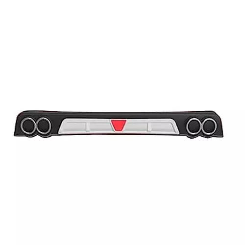 Mycardecor.com® | Car Upgrade Store