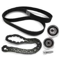 Mycardecor.com® | Car Upgrade Store