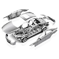 Mycardecor.com® | Car Upgrade Store