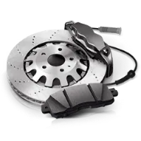 Mycardecor.com® | Car Upgrade Store
