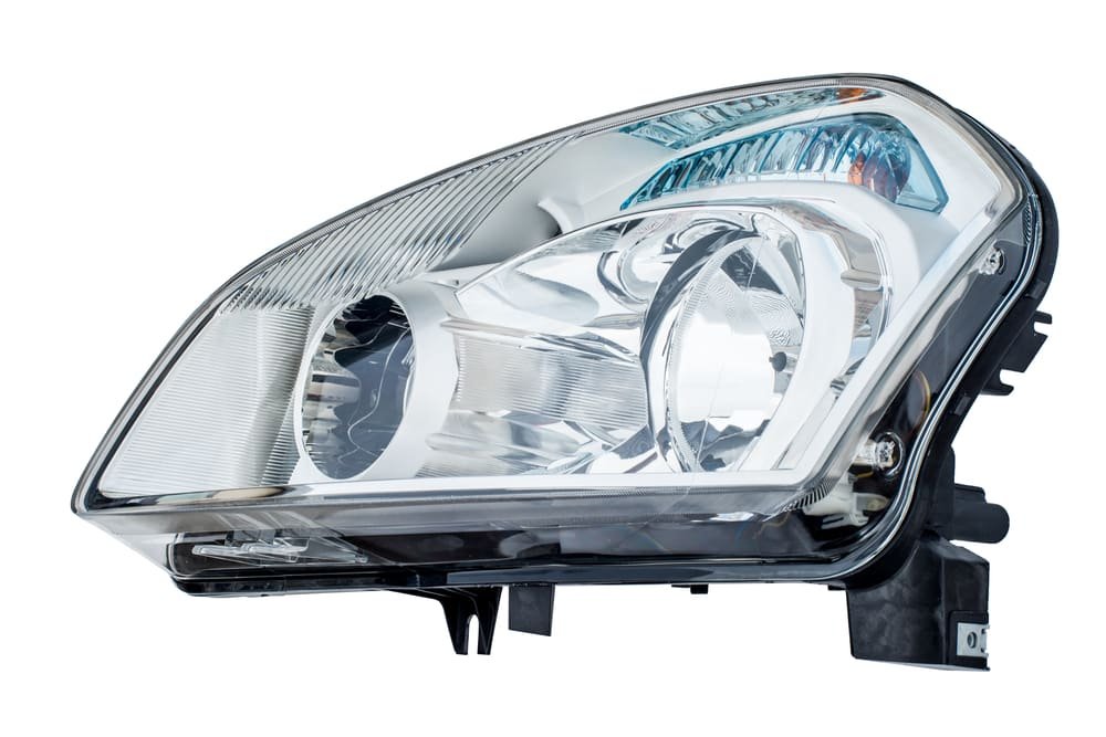 Mycardecor.com® | Car Upgrade Store