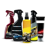 Mycardecor.com® | Car Upgrade Store