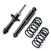 Mycardecor.com® | Car Upgrade Store