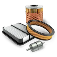 Mycardecor.com® | Car Upgrade Store