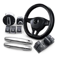 Mycardecor.com® | Car Upgrade Store