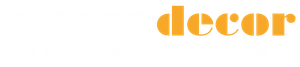 Mycardecor.com® | Car Upgrade Store