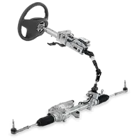 Mycardecor.com® | Car Upgrade Store