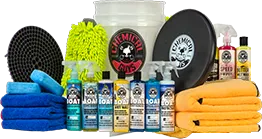Mycardecor.com® | Car Upgrade Store