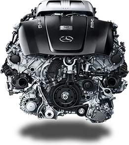 Mycardecor.com® | Car Upgrade Store