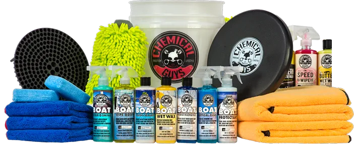 Mycardecor.com® | Car Upgrade Store