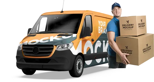 Mycardecor.com® | Car Upgrade Store