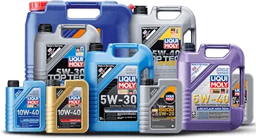 Mycardecor.com® | Car Upgrade Store