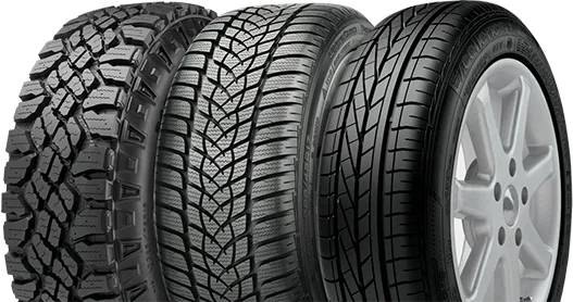 Mycardecor.com® | Car Upgrade Store