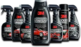 Mycardecor.com® | Car Upgrade Store