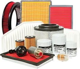 Mycardecor.com® | Car Upgrade Store