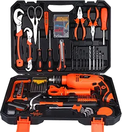 Mycardecor.com® | Car Upgrade Store