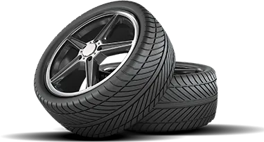 Mycardecor.com® | Car Upgrade Store