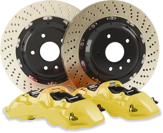 Mycardecor.com® | Car Upgrade Store