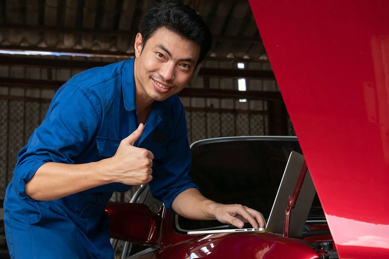 Mycardecor.com® | Car Upgrade Store