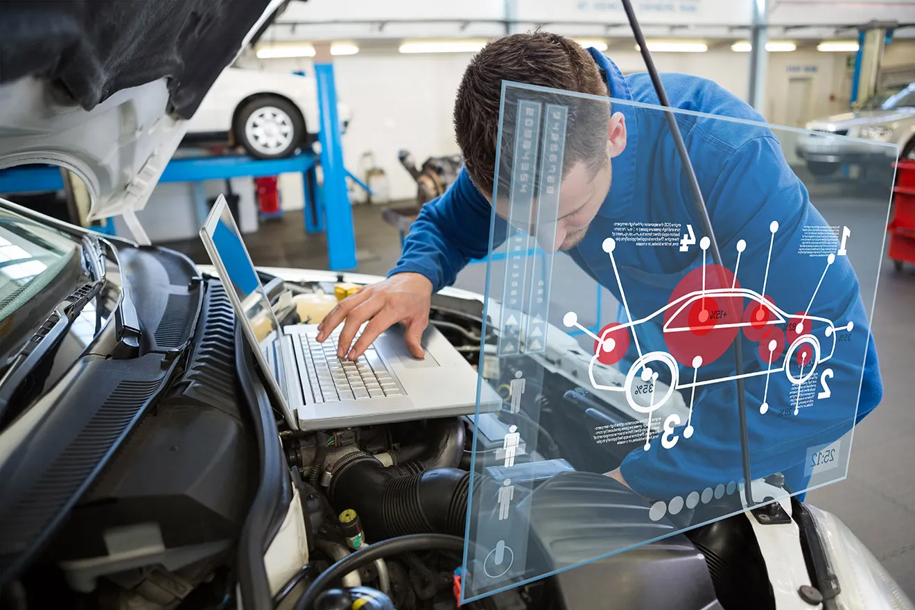Mycardecor.com® | Car Upgrade Store