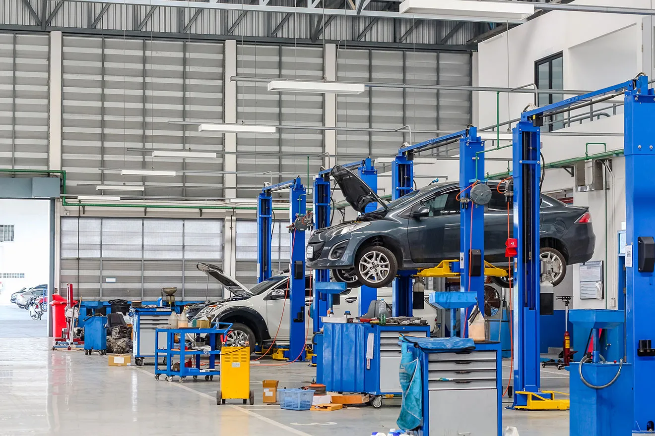 Mycardecor.com® | Car Upgrade Store