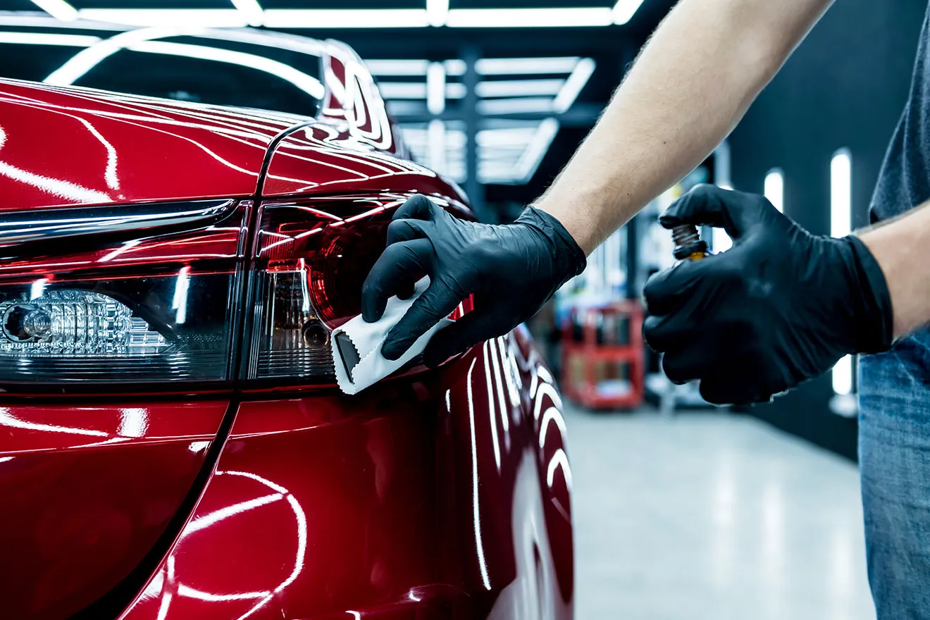 Mycardecor.com® | Car Upgrade Store