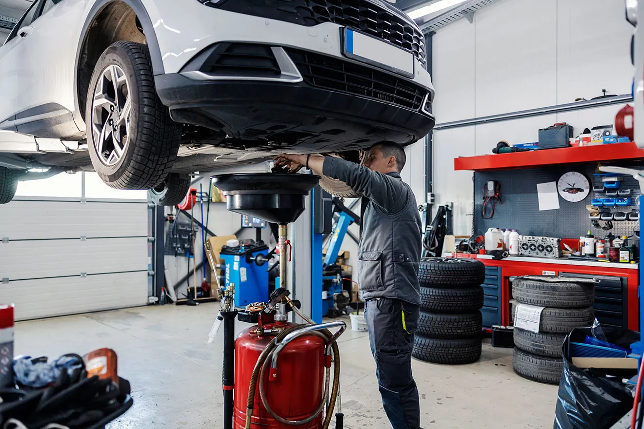 Mycardecor.com® | Car Upgrade Store