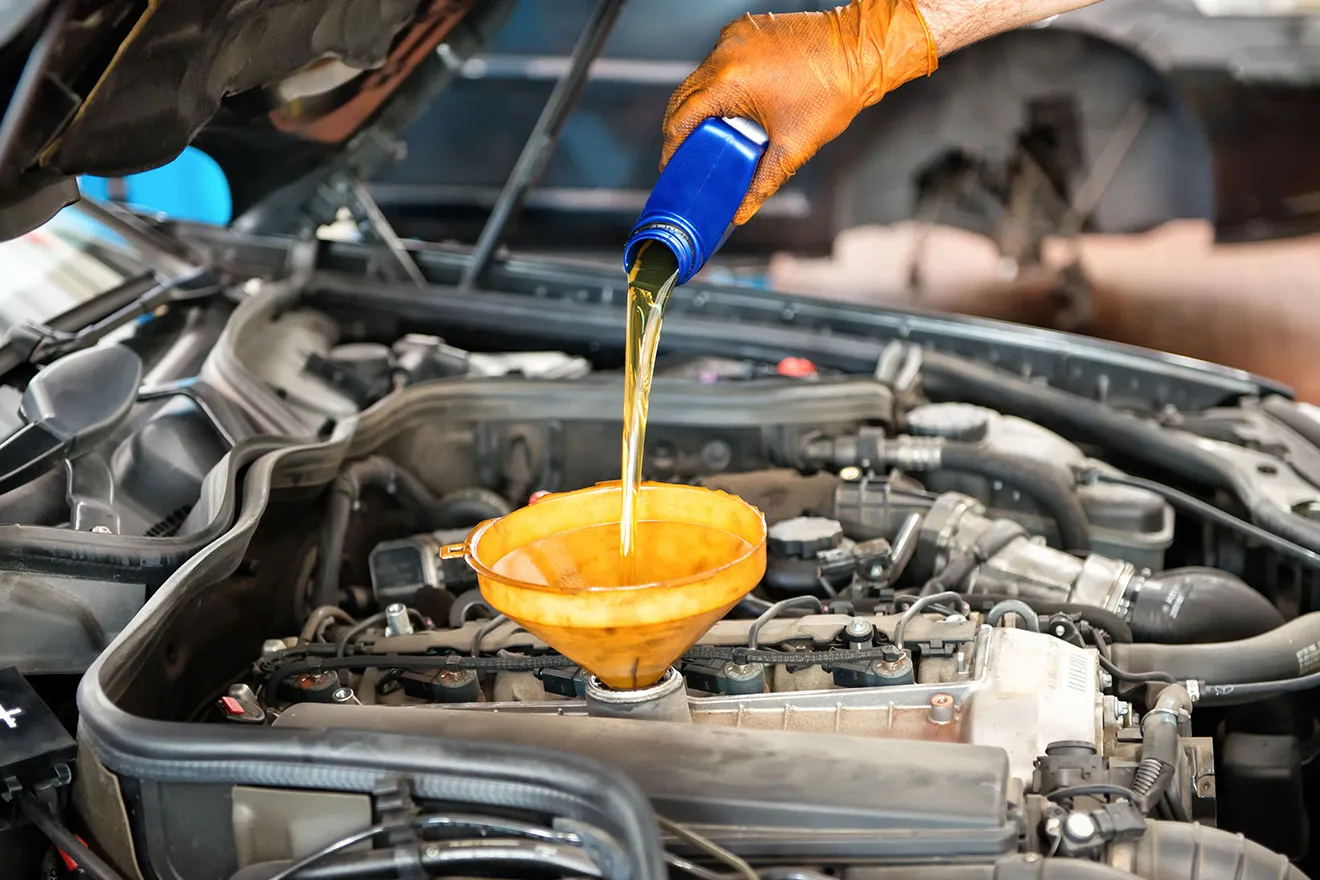 Mycardecor.com® | Car Upgrade Store