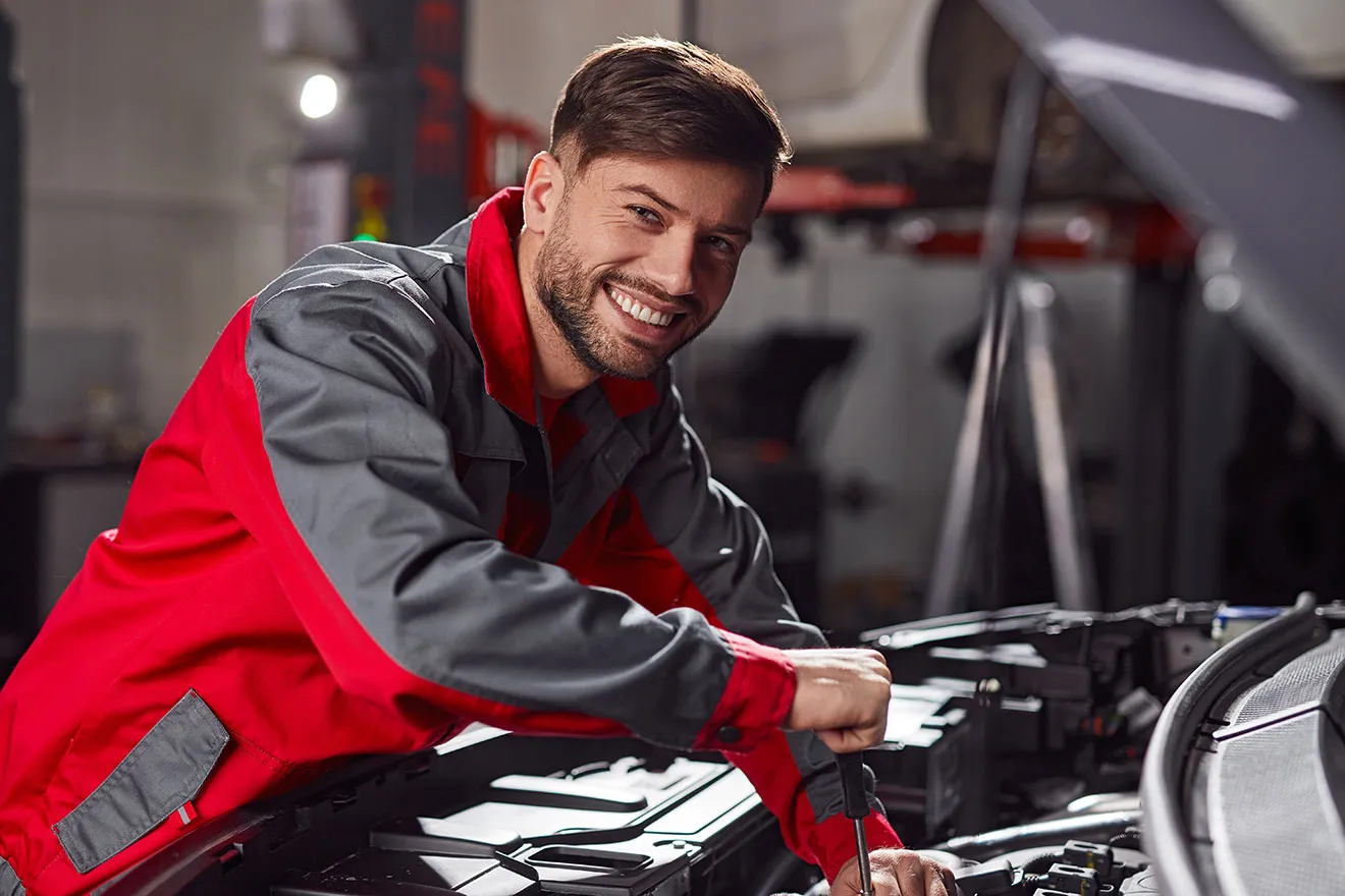 Mycardecor.com® | Car Upgrade Store