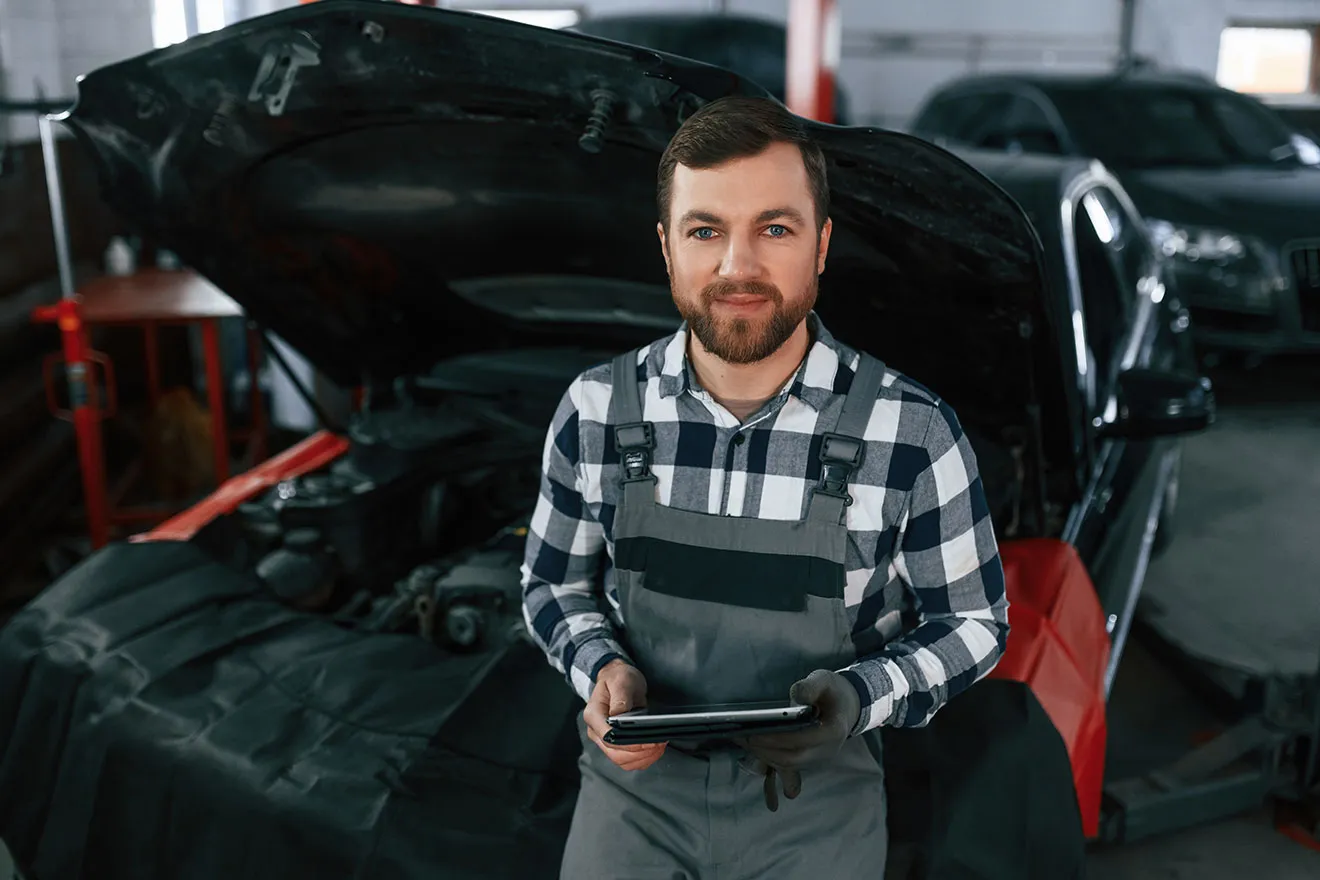 Mycardecor.com® | Car Upgrade Store