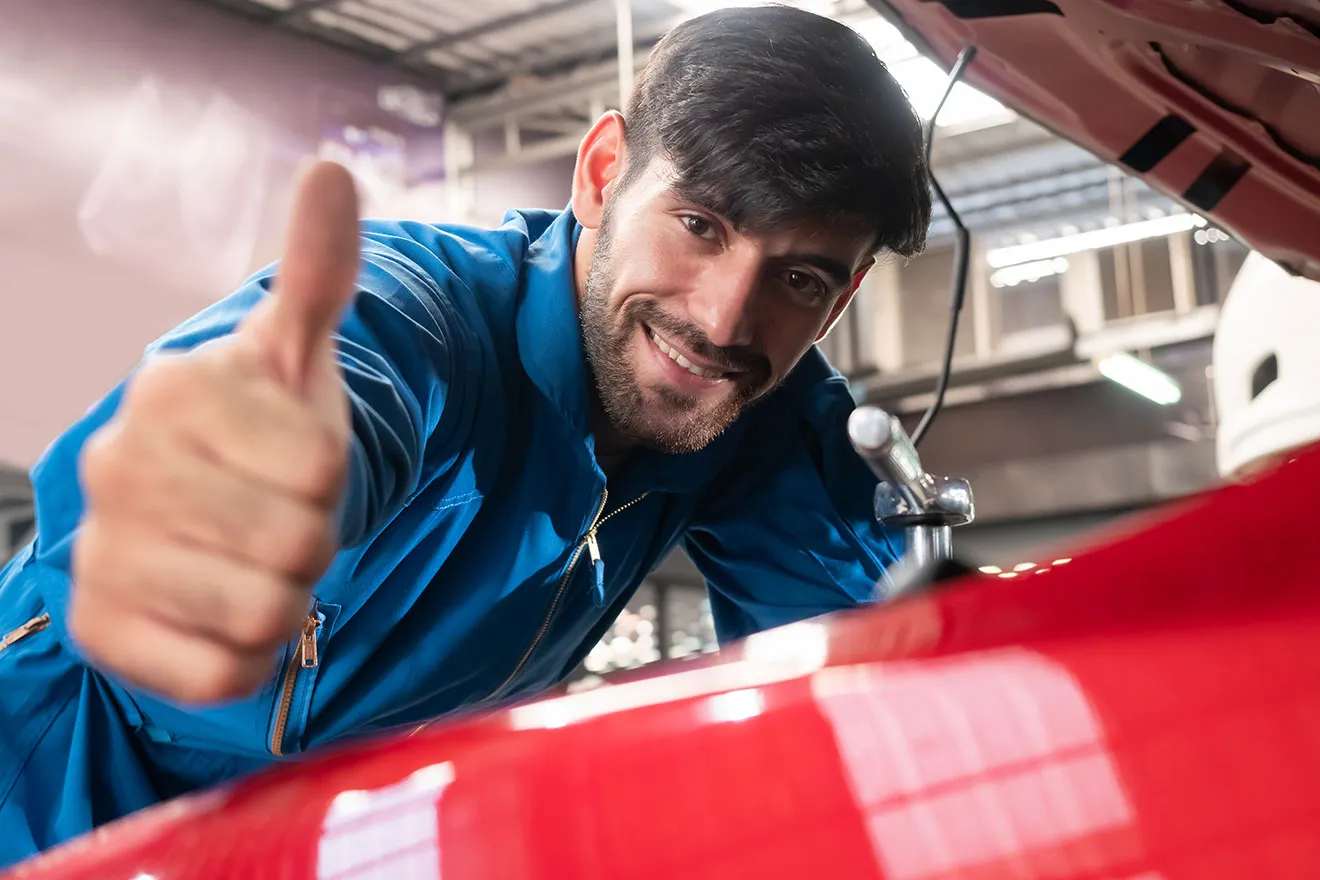 Mycardecor.com® | Car Upgrade Store