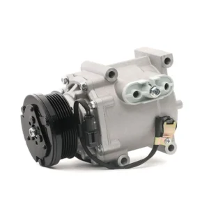 Mycardecor.com® | Car Upgrade Store