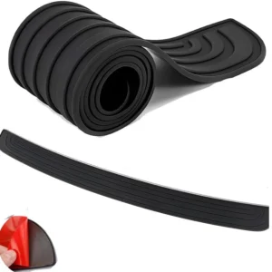 Mycardecor.com® | Car Upgrade Store